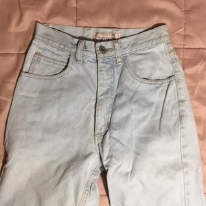 Guess Jeans